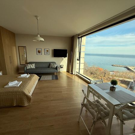 Boutique Home Magnolia Sables d'or Extérieur photo