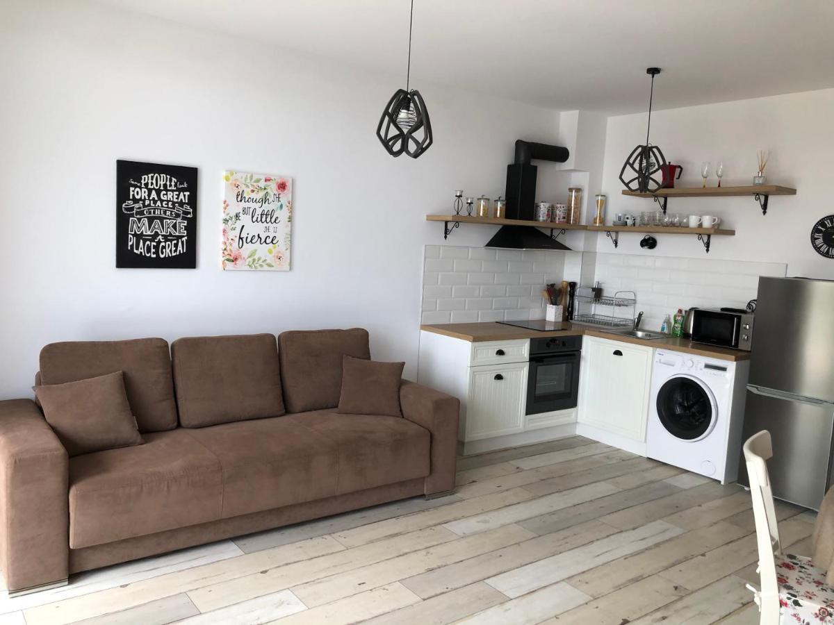 Boutique Home Magnolia Sables d'or Extérieur photo