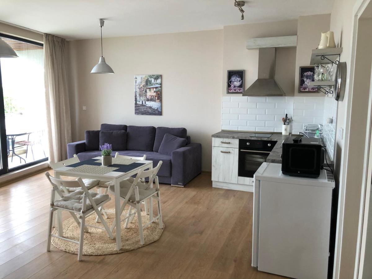 Boutique Home Magnolia Sables d'or Extérieur photo
