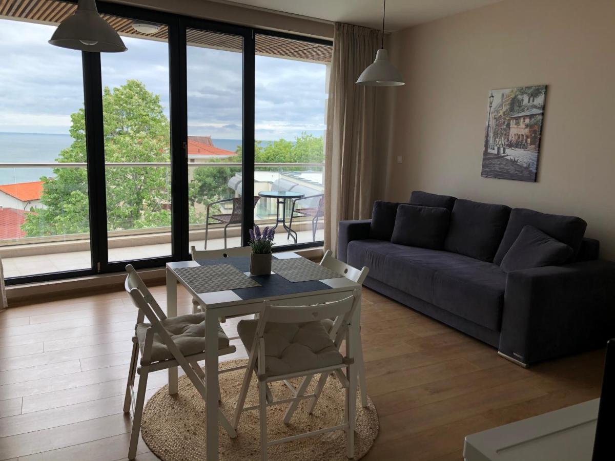Boutique Home Magnolia Sables d'or Extérieur photo
