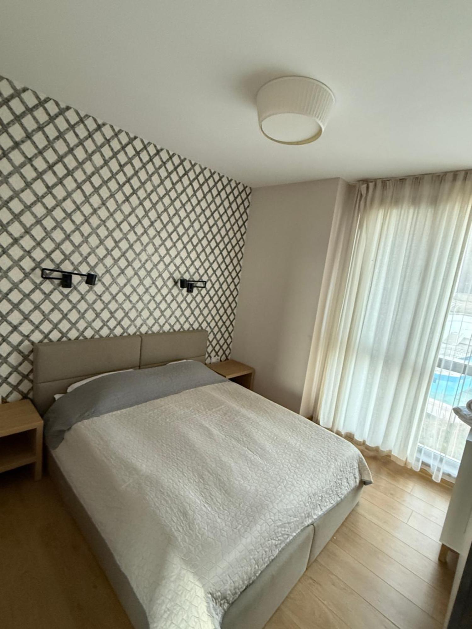 Boutique Home Magnolia Sables d'or Extérieur photo