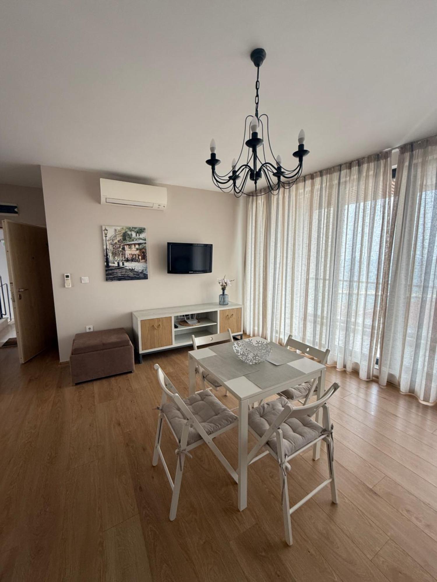 Boutique Home Magnolia Sables d'or Extérieur photo