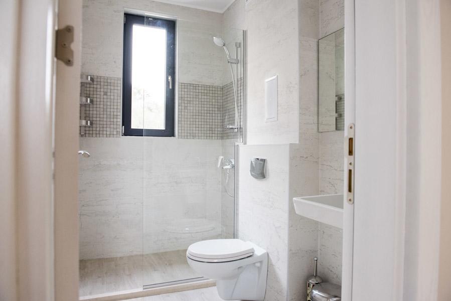 Boutique Home Magnolia Sables d'or Extérieur photo