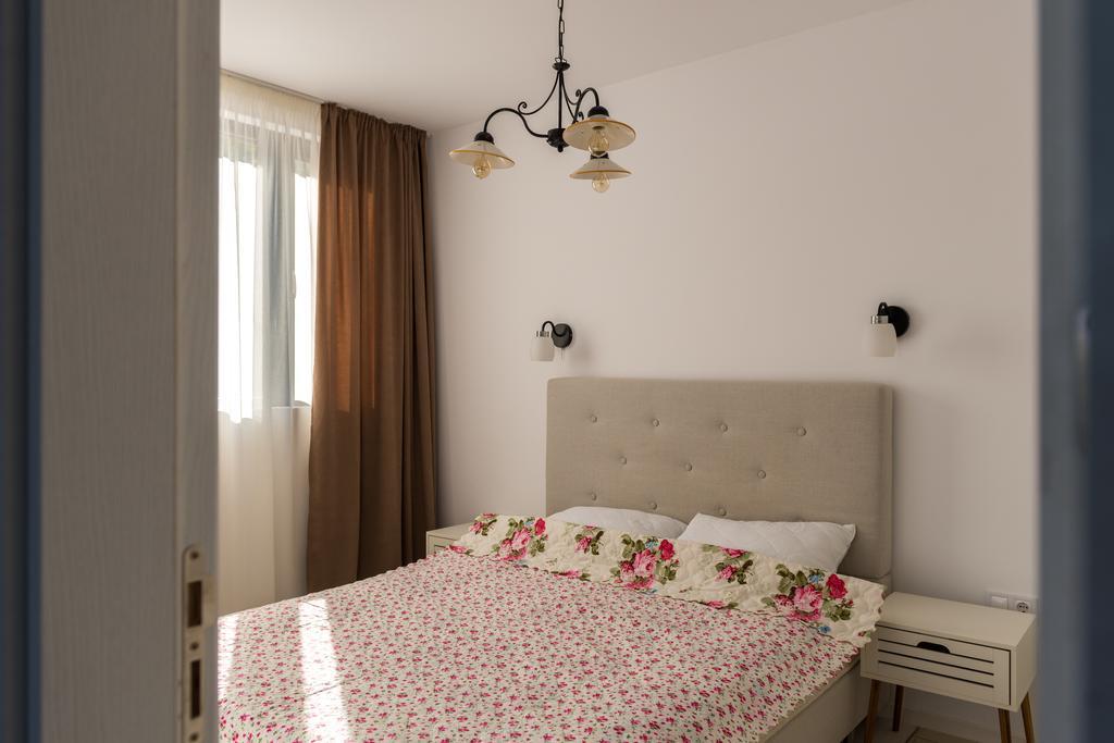 Boutique Home Magnolia Sables d'or Extérieur photo