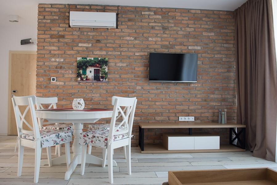 Boutique Home Magnolia Sables d'or Extérieur photo