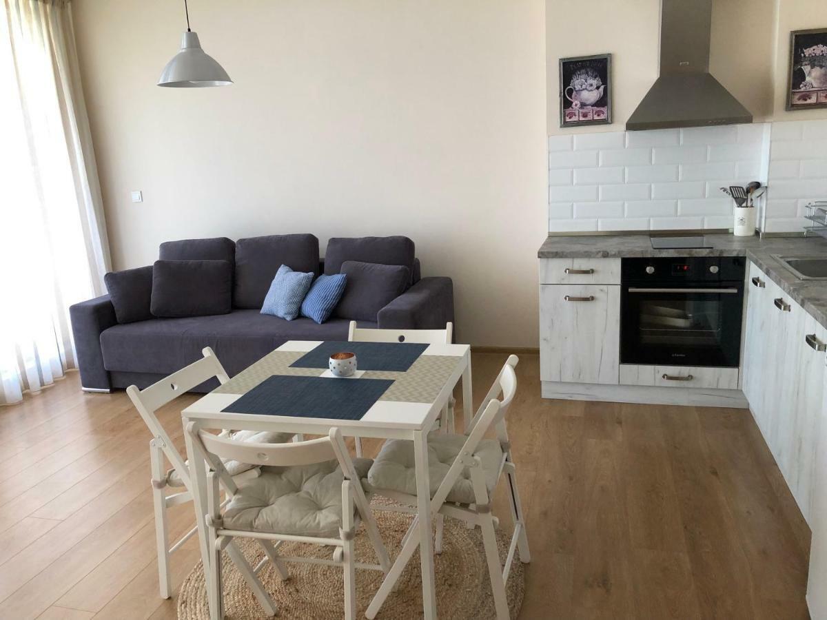 Boutique Home Magnolia Sables d'or Extérieur photo
